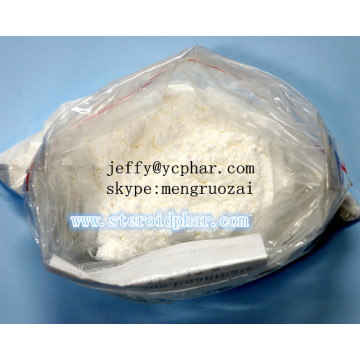 High Purity Health Powder Rimonabant (Acomplia) for Weight Loss